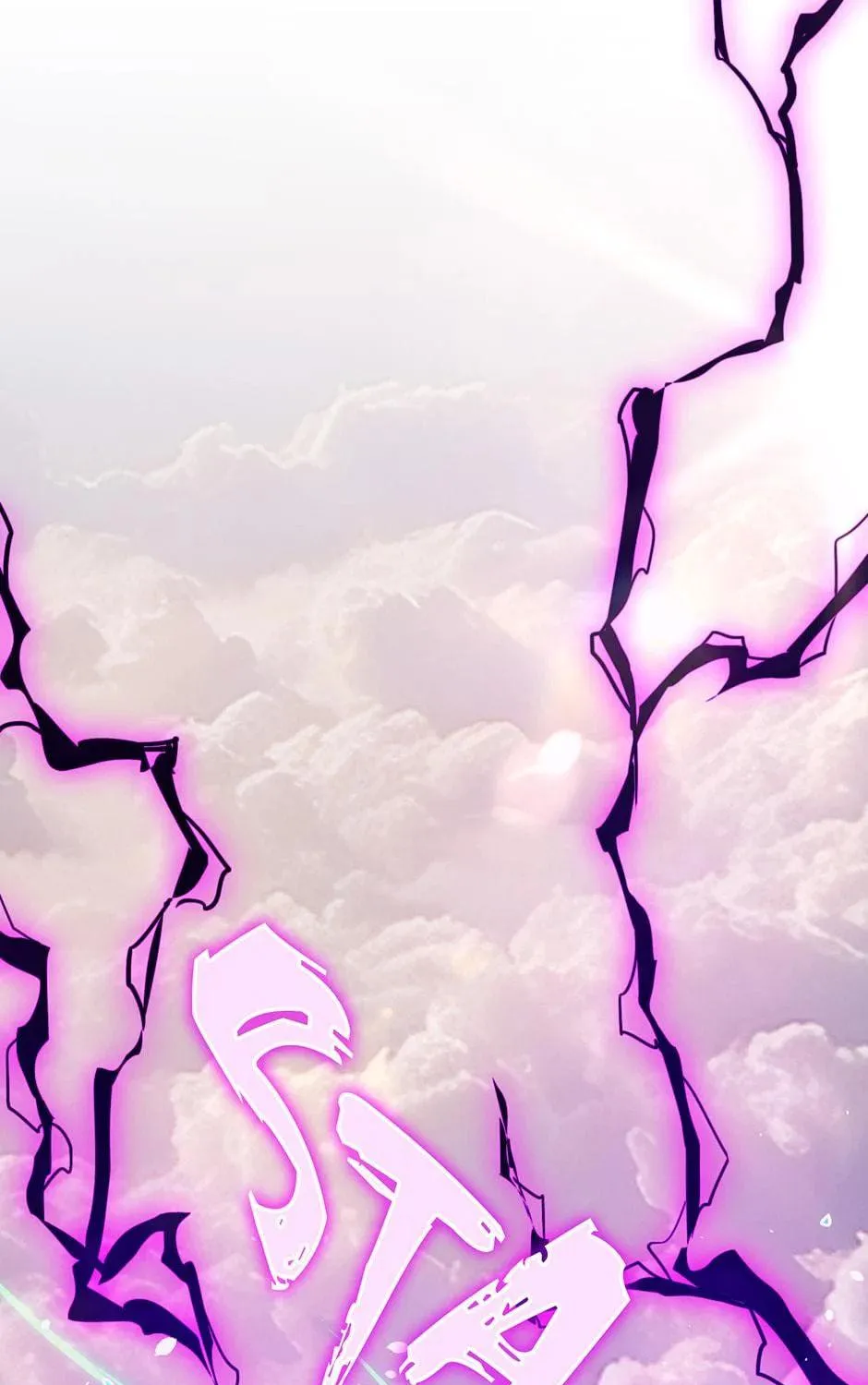 The Beginning After the End Chapter 204 page 161 - 
