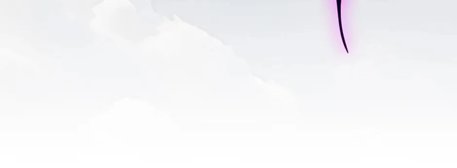 The Beginning After the End Chapter 204 page 164 - 