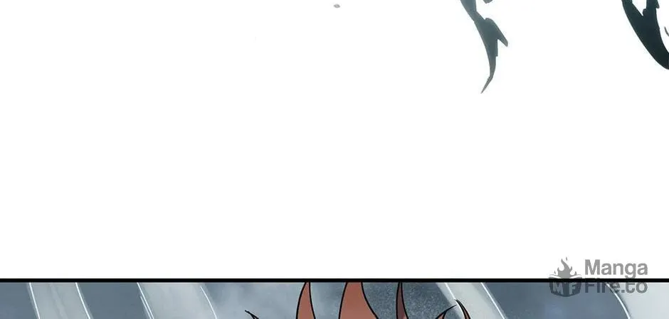 The Beginning After the End Chapter 204 page 168 - 