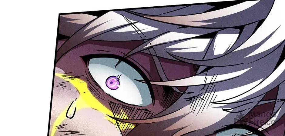 The Beginning After the End Chapter 204 page 170 - 