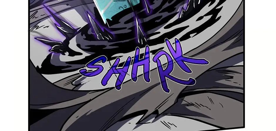 The Beginning After the End Chapter 204 page 172 - 