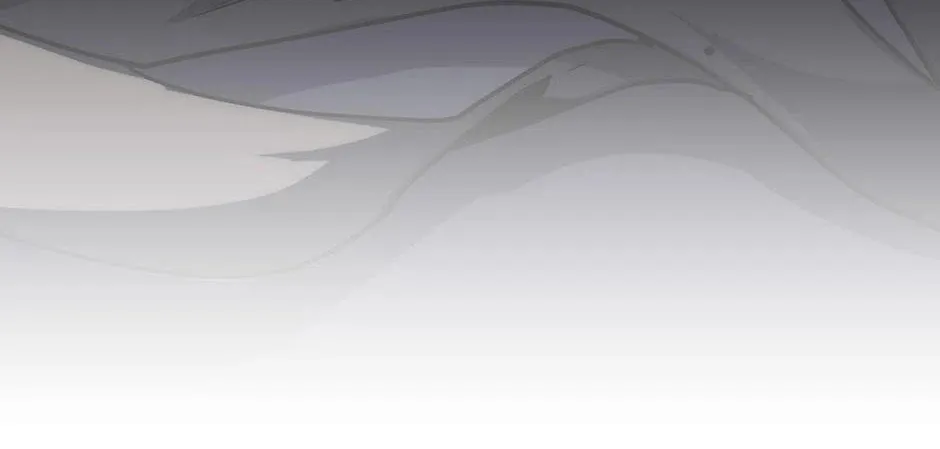 The Beginning After the End Chapter 204 page 176 - 