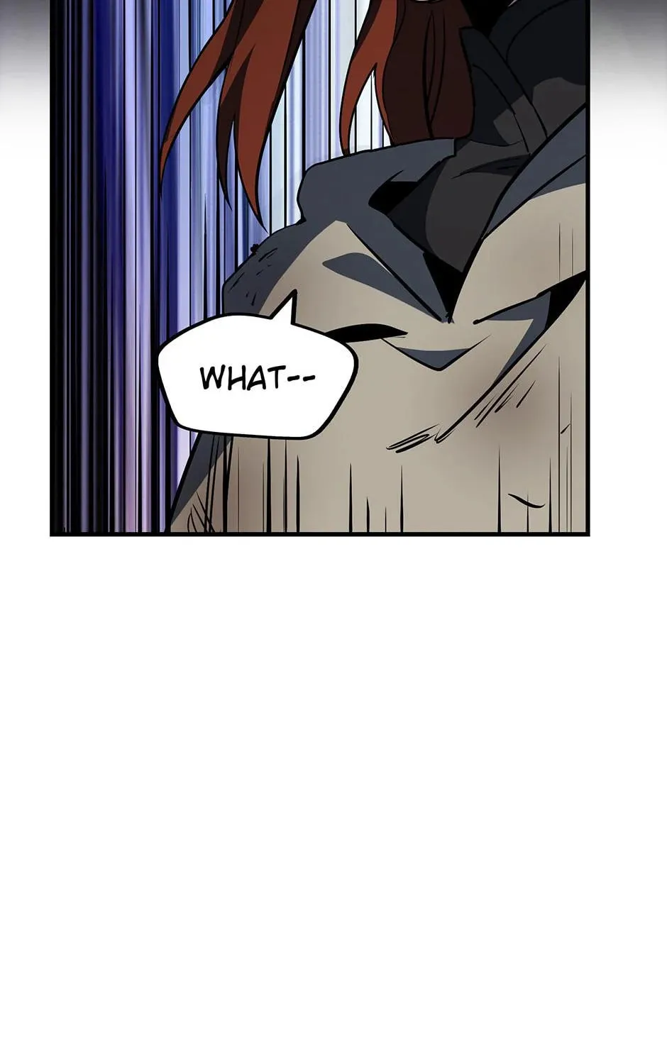 The Beginning After the End Chapter 204 page 21 - 