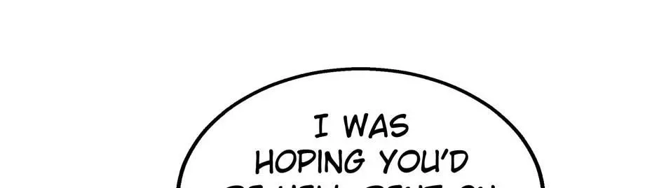 The Beginning After the End Chapter 204 page 22 - 