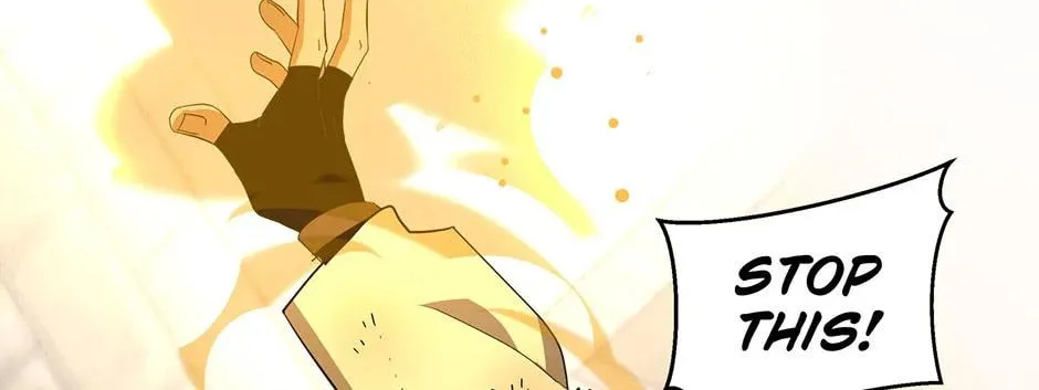 The Beginning After the End Chapter 204 page 26 - 