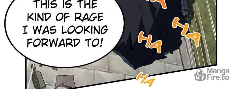 The Beginning After the End Chapter 204 page 30 - 