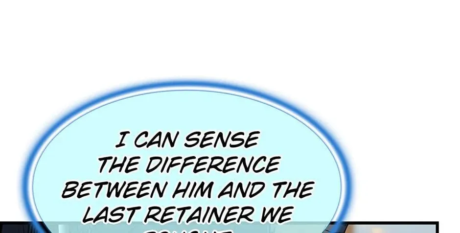 The Beginning After the End Chapter 204 page 4 - 