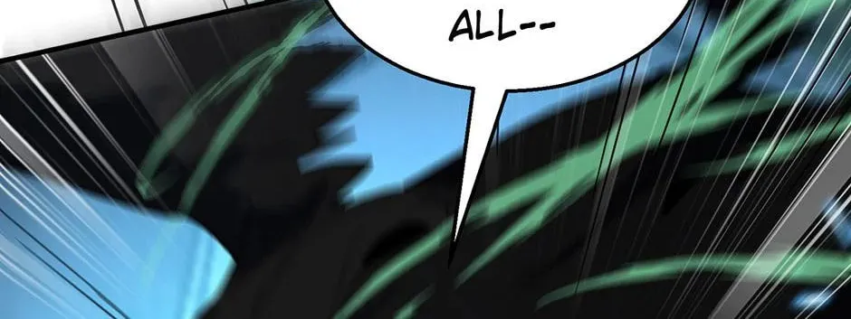 The Beginning After the End Chapter 204 page 38 - 
