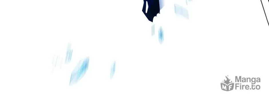 The Beginning After the End Chapter 204 page 40 - 