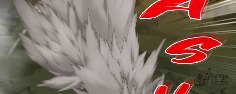 The Beginning After the End Chapter 204 page 42 - 