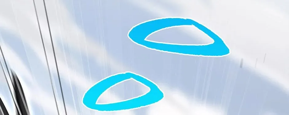 The Beginning After the End Chapter 204 page 44 - 