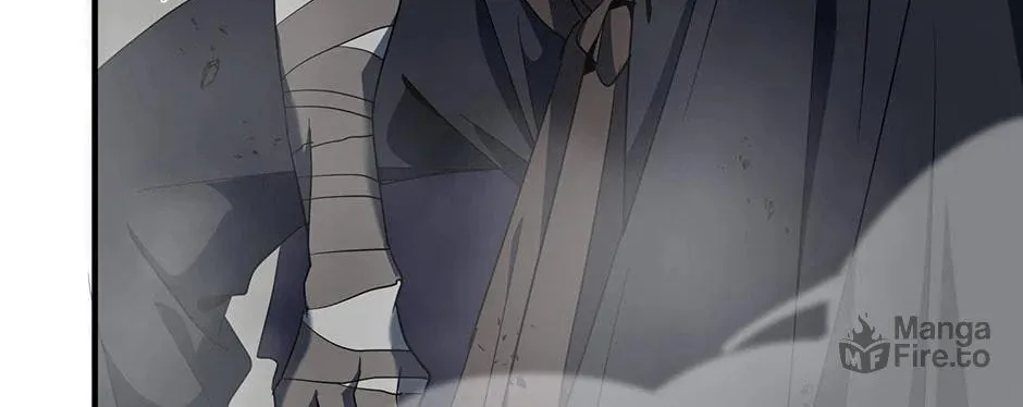 The Beginning After the End Chapter 204 page 48 - 