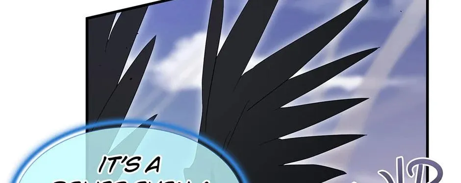 The Beginning After the End Chapter 204 page 52 - 