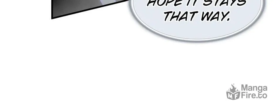 The Beginning After the End Chapter 204 page 54 - 