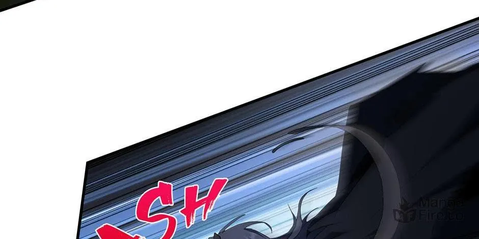 The Beginning After the End Chapter 204 page 60 - 
