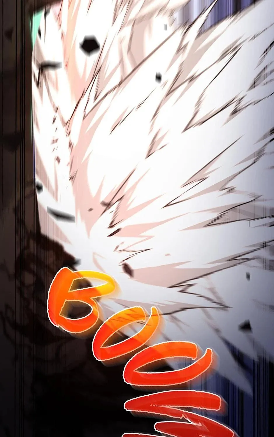 The Beginning After the End Chapter 204 page 71 - 