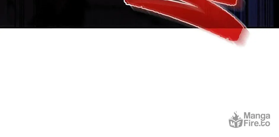 The Beginning After the End Chapter 204 page 72 - 