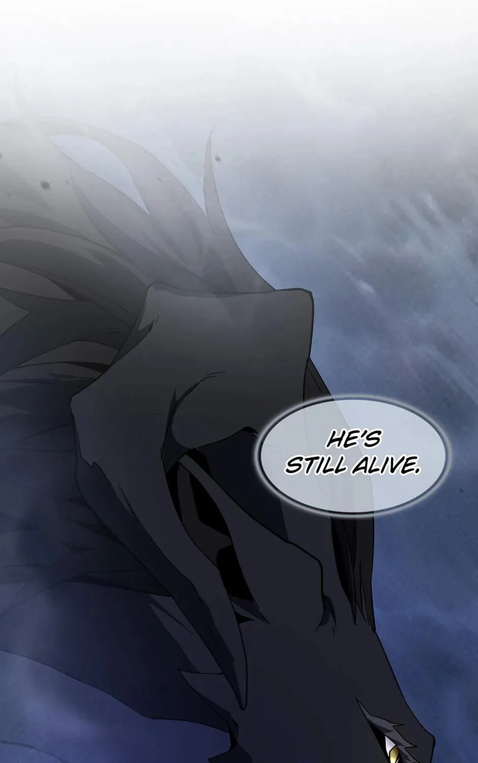 The Beginning After the End Chapter 204 page 73 - 