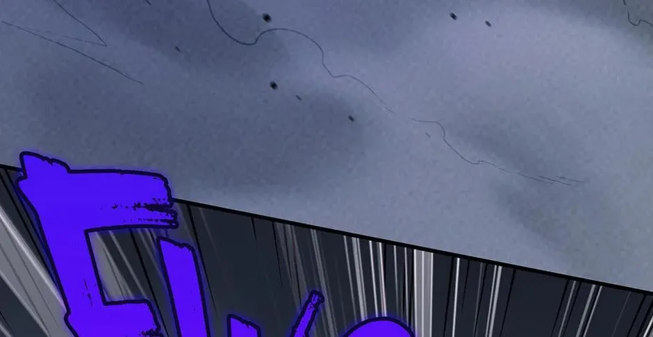 The Beginning After the End Chapter 204 page 76 - 