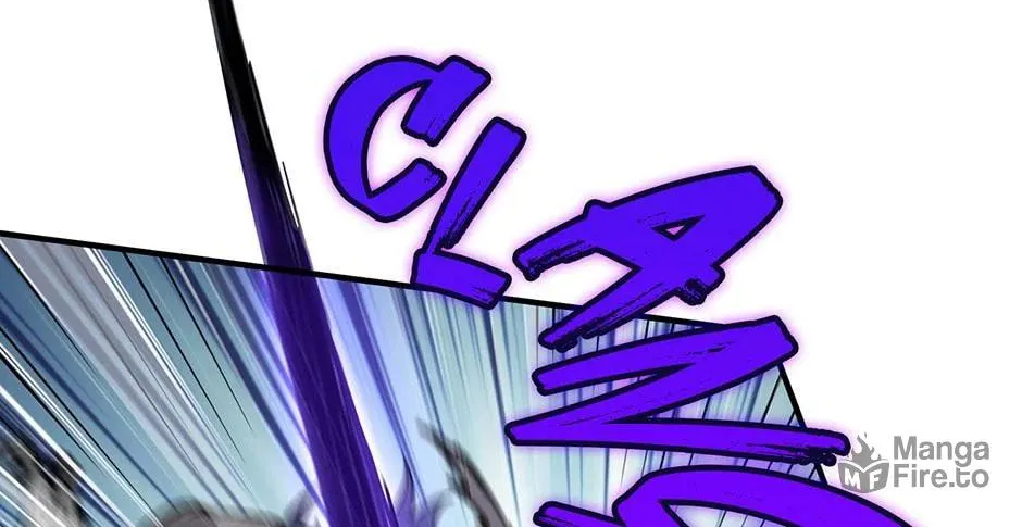 The Beginning After the End Chapter 204 page 78 - 