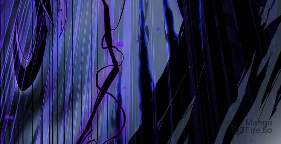 The Beginning After the End Chapter 204 page 84 - 