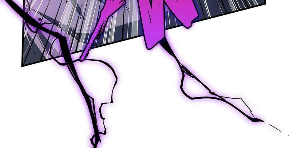The Beginning After the End Chapter 204 page 86 - 