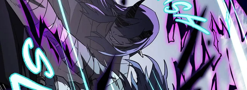 The Beginning After the End Chapter 204 page 88 - 