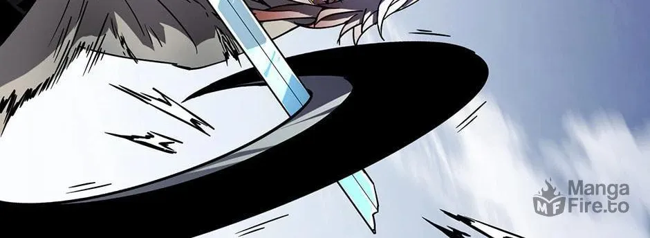 The Beginning After the End Chapter 204 page 90 - 