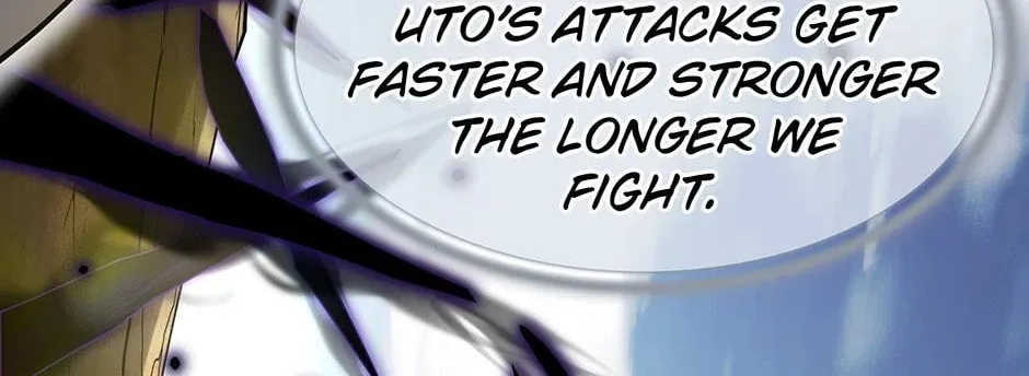 The Beginning After the End Chapter 204 page 92 - 