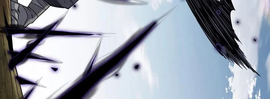 The Beginning After the End Chapter 204 page 94 - 