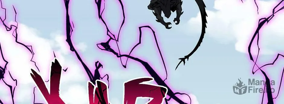The Beginning After the End Chapter 204 page 96 - 