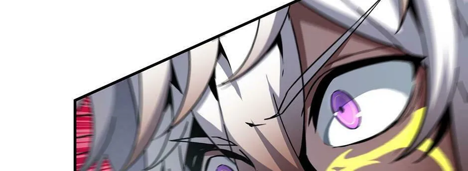 The Beginning After the End Chapter 204 page 98 - 
