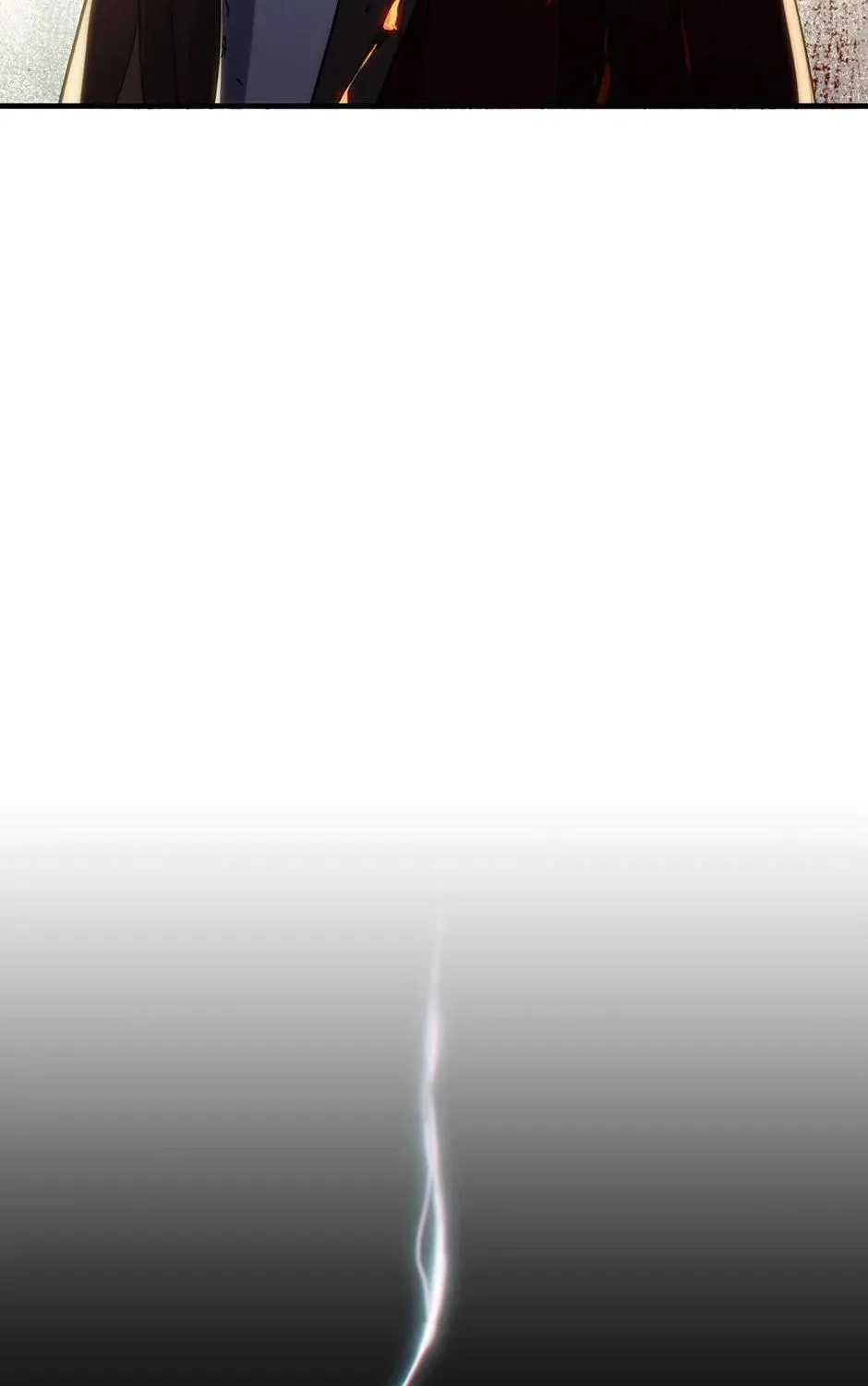 The Beginning After the End Chapter 205 page 11 - 