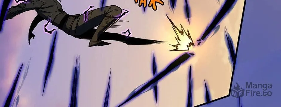 The Beginning After the End Chapter 205 page 102 - 