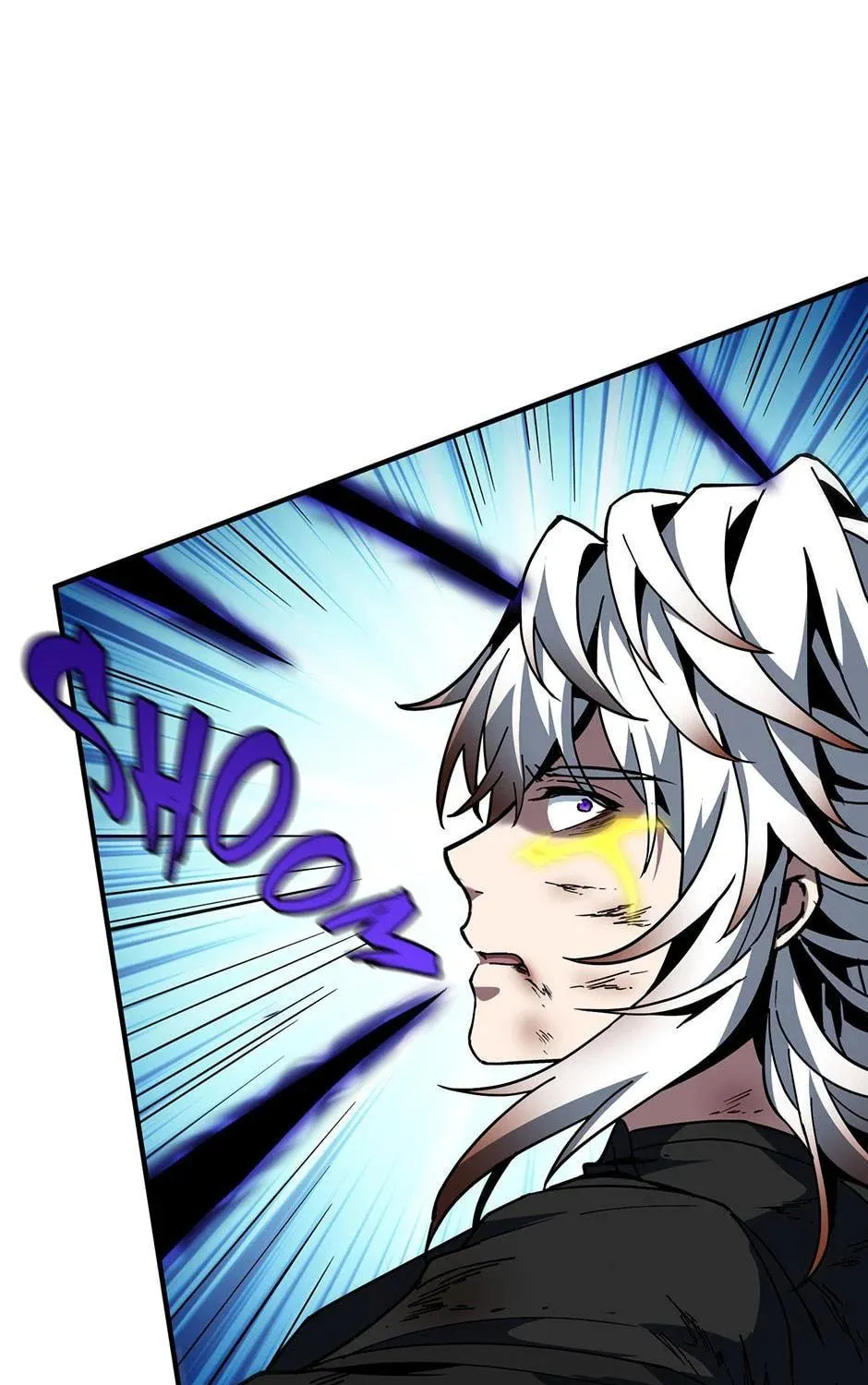 The Beginning After the End Chapter 205 page 107 - 