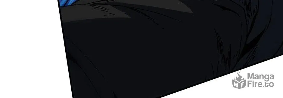 The Beginning After the End Chapter 205 page 108 - 