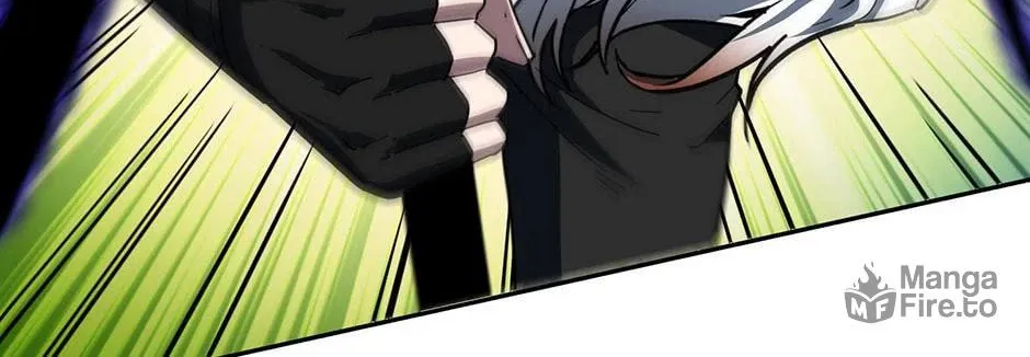 The Beginning After the End Chapter 205 page 110 - 