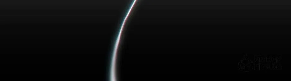 The Beginning After the End Chapter 205 page 12 - 