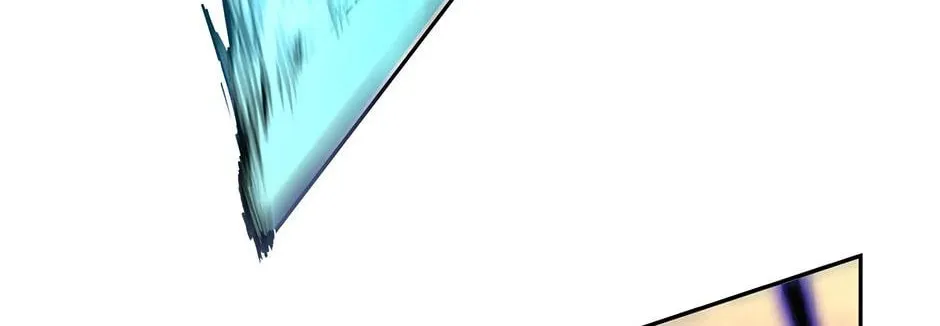 The Beginning After the End Chapter 205 page 112 - 