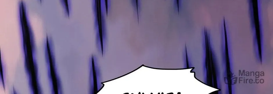 The Beginning After the End Chapter 205 page 114 - 