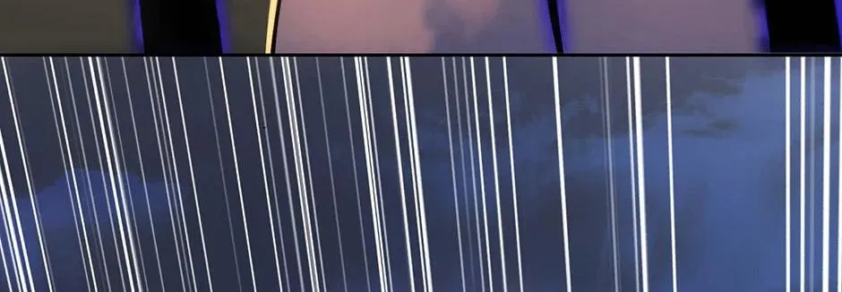 The Beginning After the End Chapter 205 page 116 - 