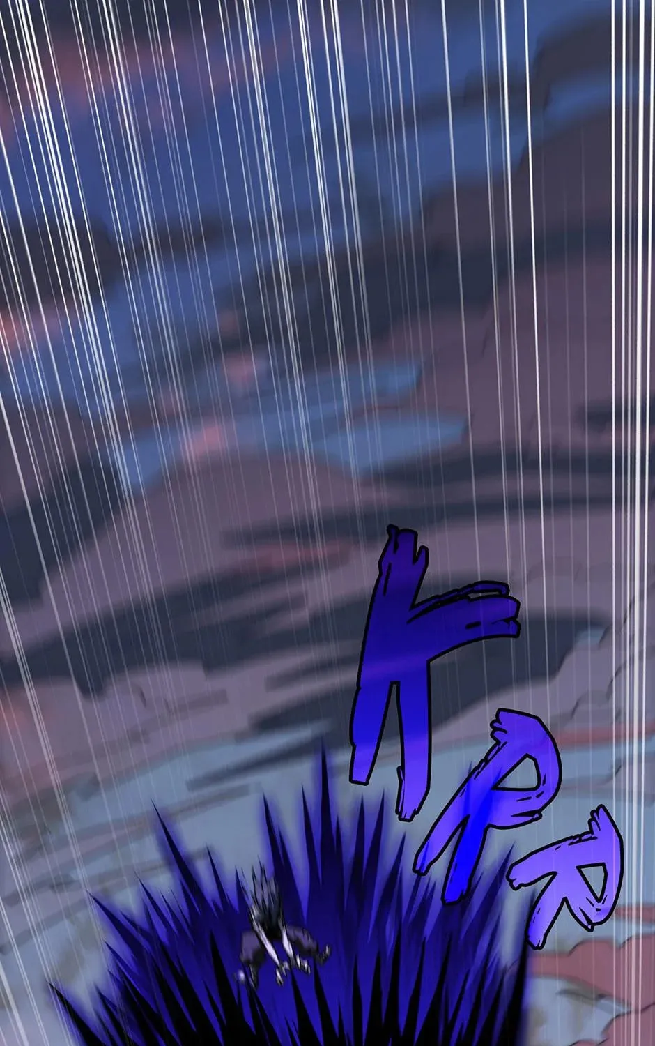 The Beginning After the End Chapter 205 page 117 - 
