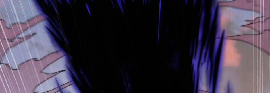 The Beginning After the End Chapter 205 page 118 - 