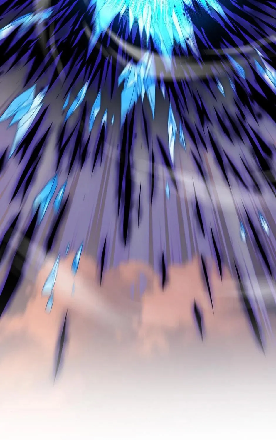 The Beginning After the End Chapter 205 page 125 - 