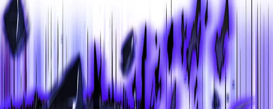 The Beginning After the End Chapter 205 page 128 - 