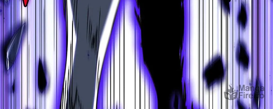 The Beginning After the End Chapter 205 page 130 - 