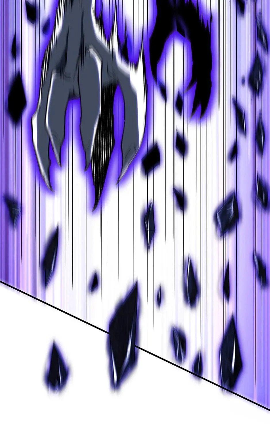 The Beginning After the End Chapter 205 page 131 - 