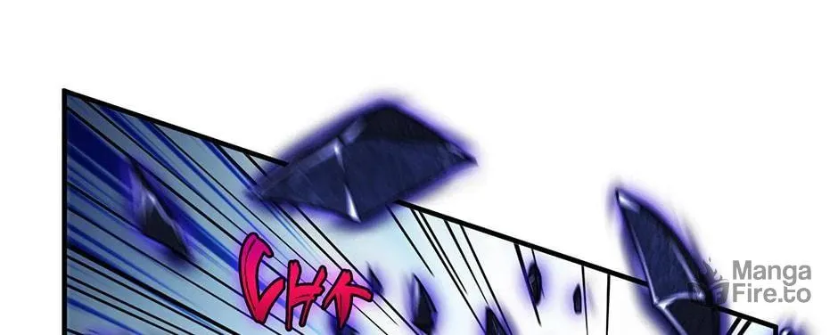 The Beginning After the End Chapter 205 page 132 - 