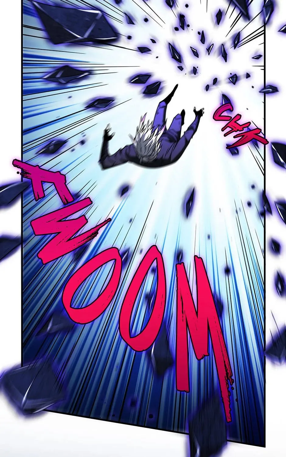 The Beginning After the End Chapter 205 page 133 - 