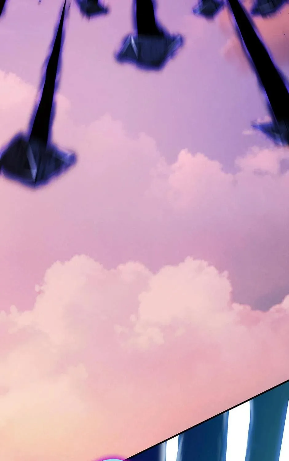 The Beginning After the End Chapter 205 page 137 - 
